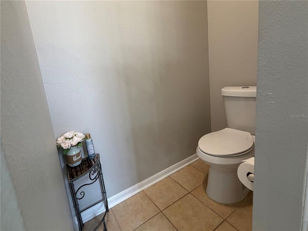 10327 Goldenbrook Way - Photo 16