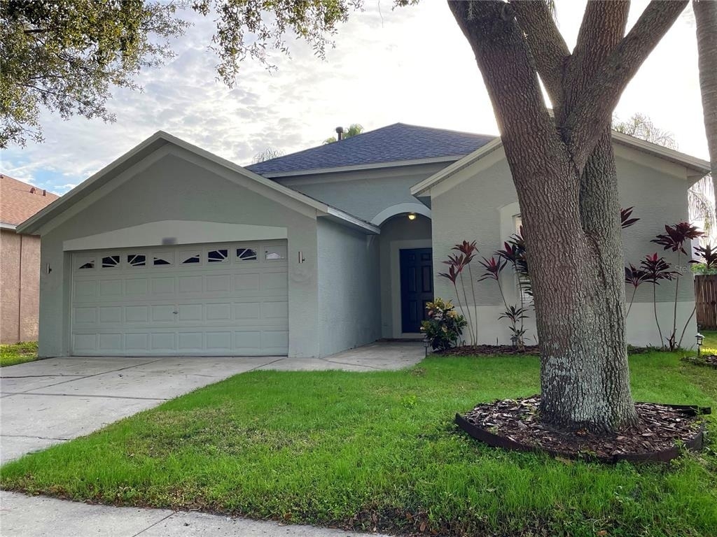 10327 Goldenbrook Way - Photo 1