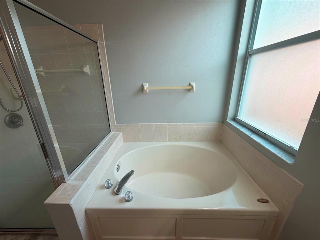 10327 Goldenbrook Way - Photo 15