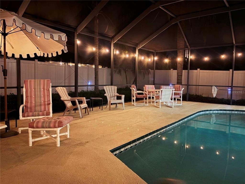 10327 Goldenbrook Way - Photo 25