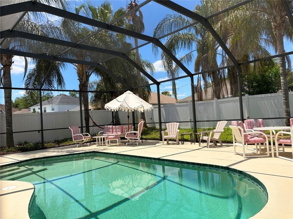10327 Goldenbrook Way - Photo 24