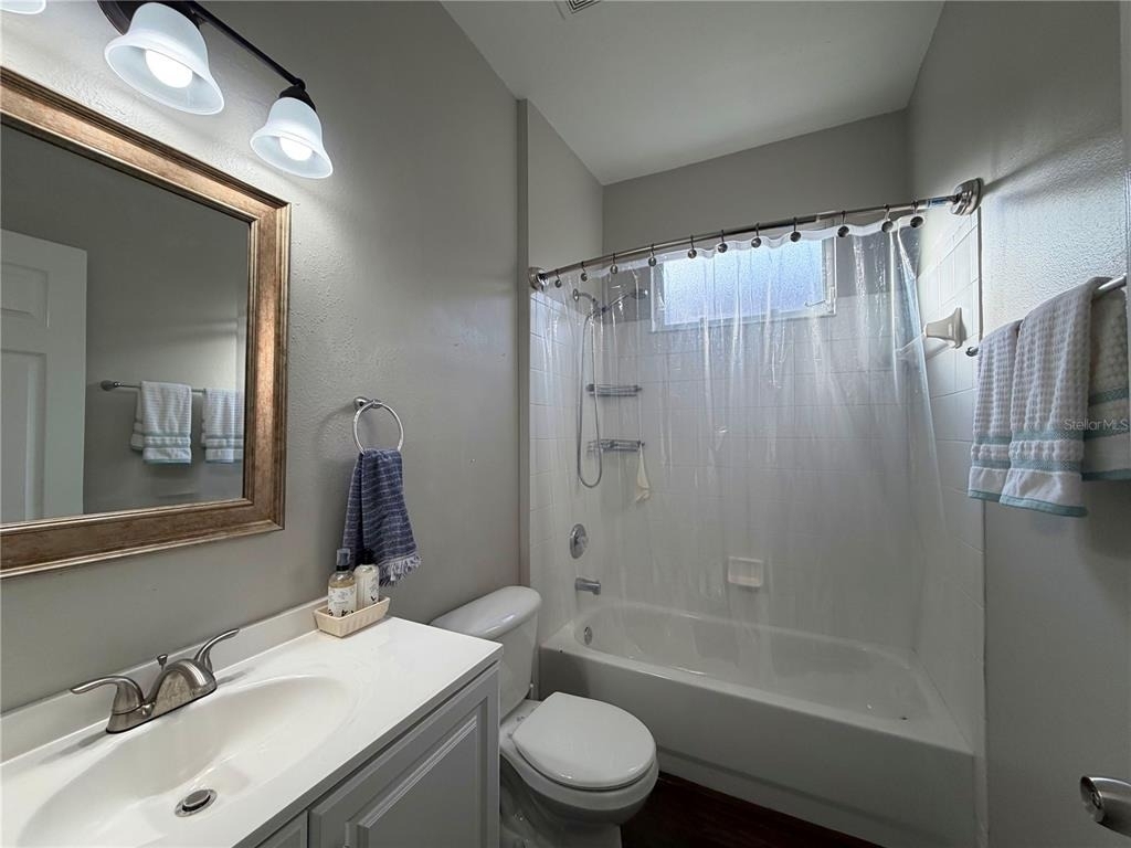 10327 Goldenbrook Way - Photo 20