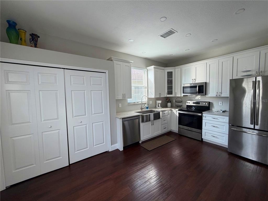 10327 Goldenbrook Way - Photo 7