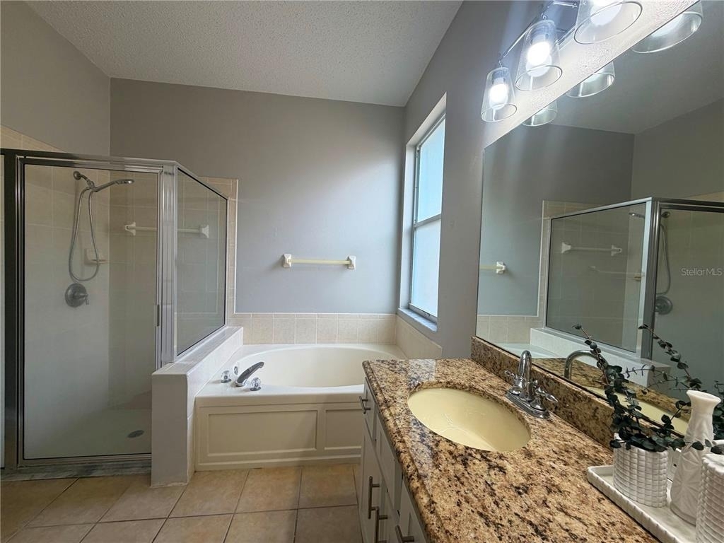 10327 Goldenbrook Way - Photo 12
