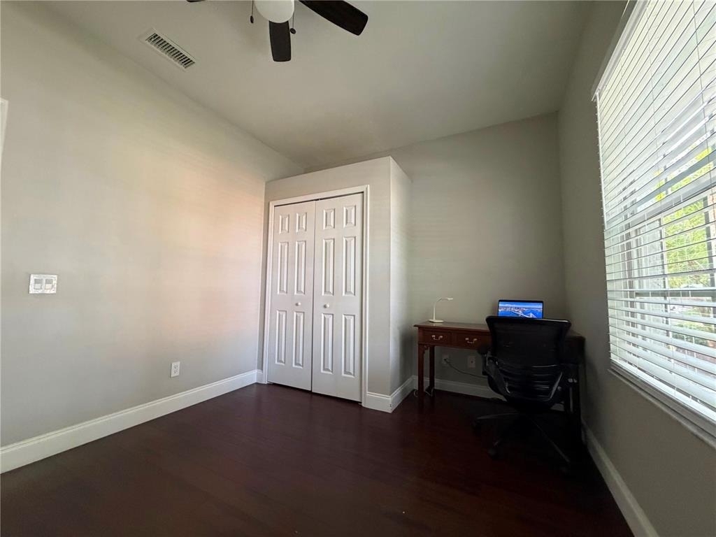 10327 Goldenbrook Way - Photo 21