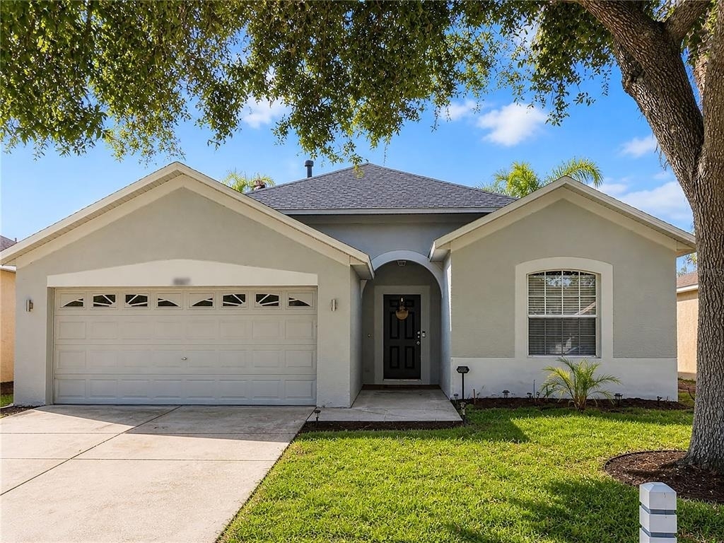 10327 Goldenbrook Way - Photo 0