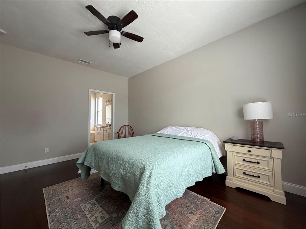 10327 Goldenbrook Way - Photo 8