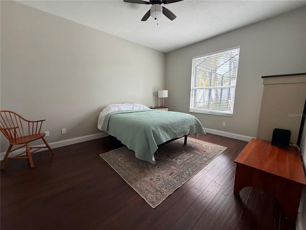 10327 Goldenbrook Way - Photo 10