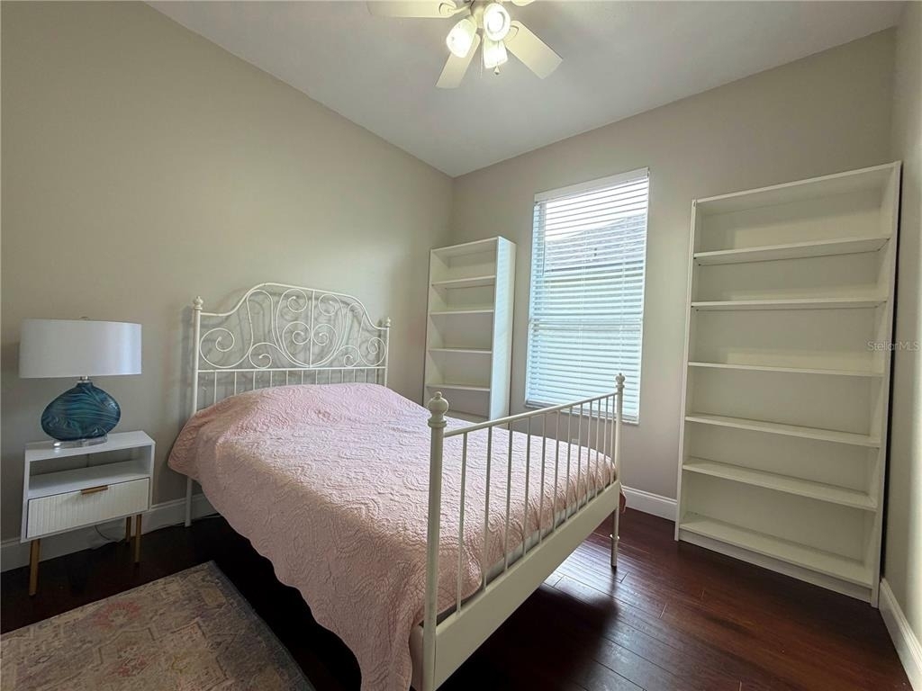 10327 Goldenbrook Way - Photo 17