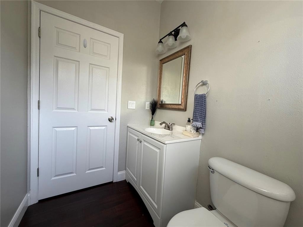 10327 Goldenbrook Way - Photo 19