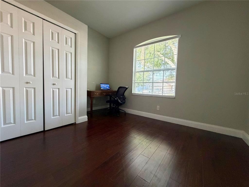 10327 Goldenbrook Way - Photo 22