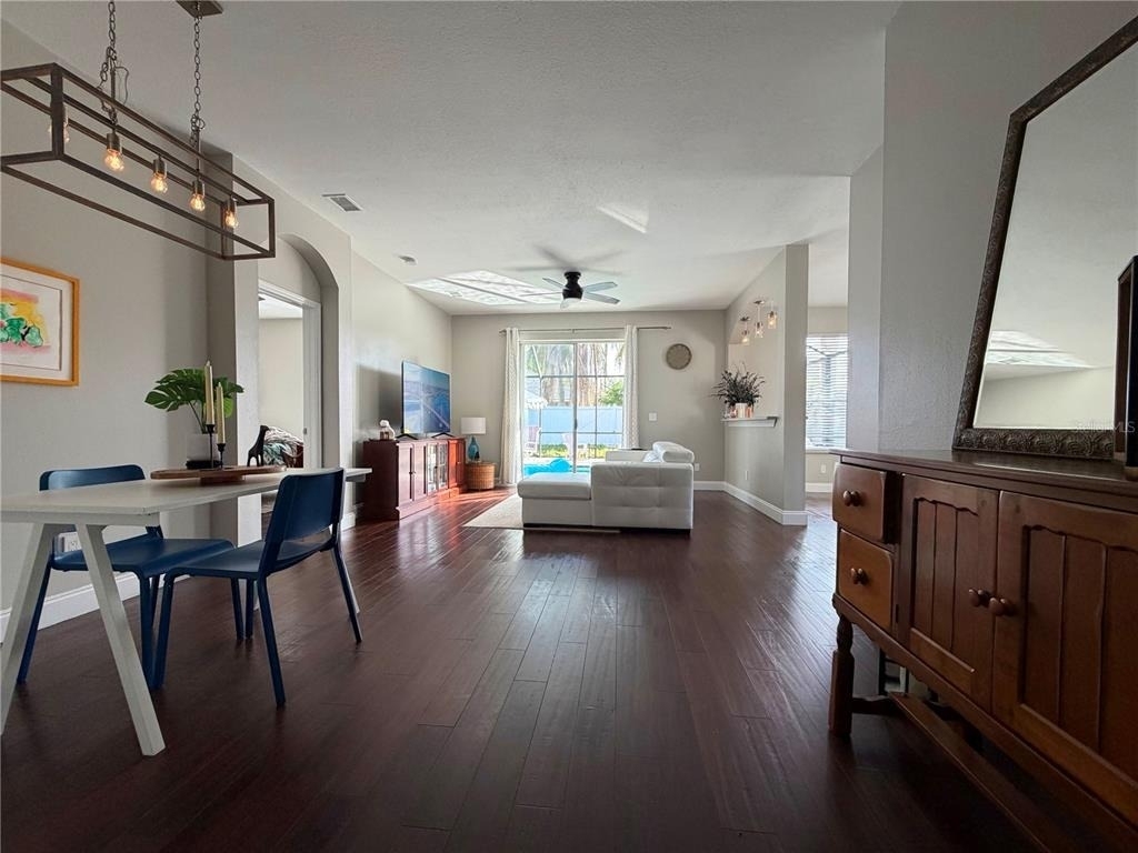 10327 Goldenbrook Way - Photo 3