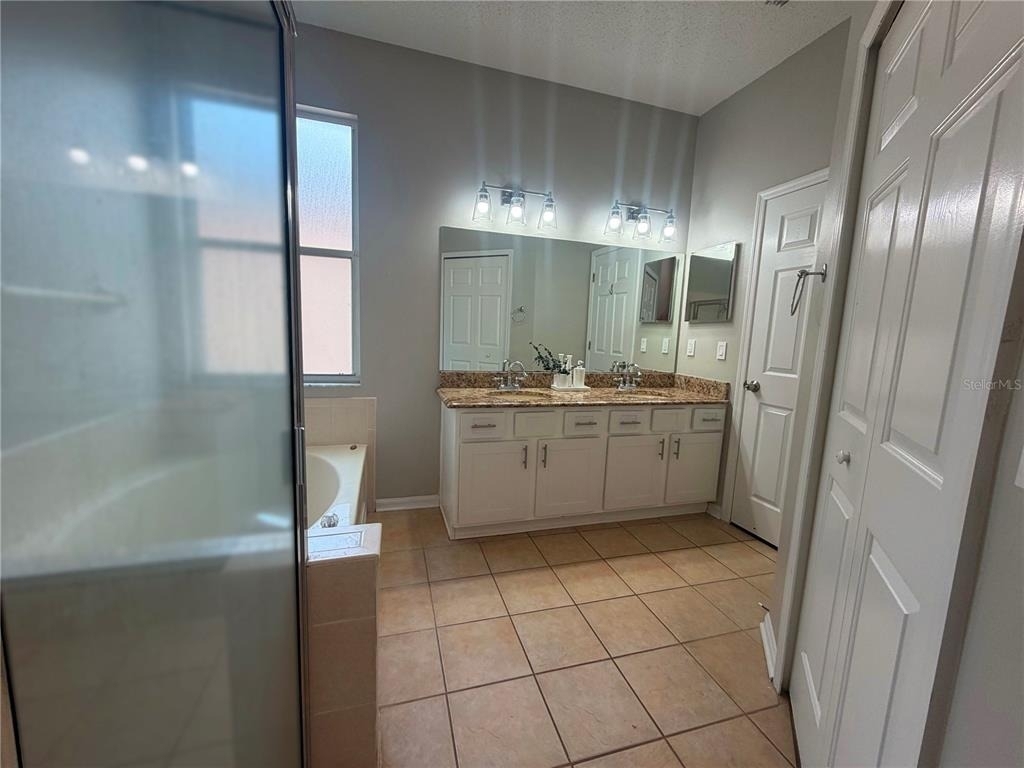 10327 Goldenbrook Way - Photo 13