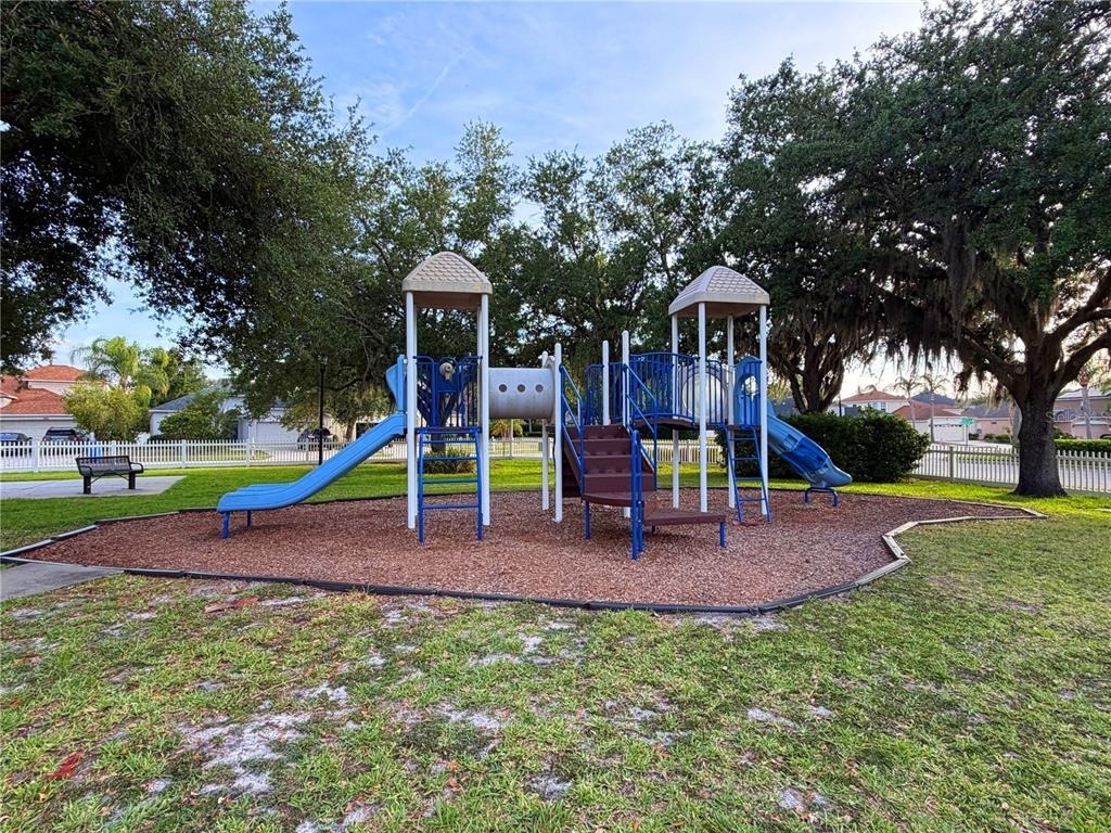 10327 Goldenbrook Way - Photo 26