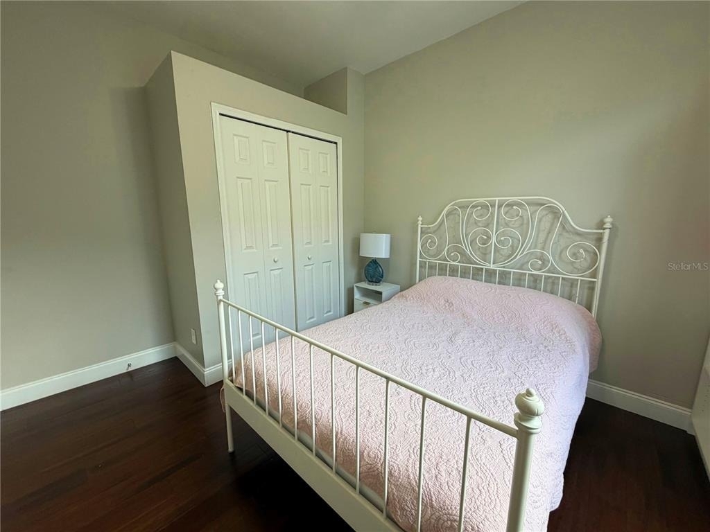 10327 Goldenbrook Way - Photo 18