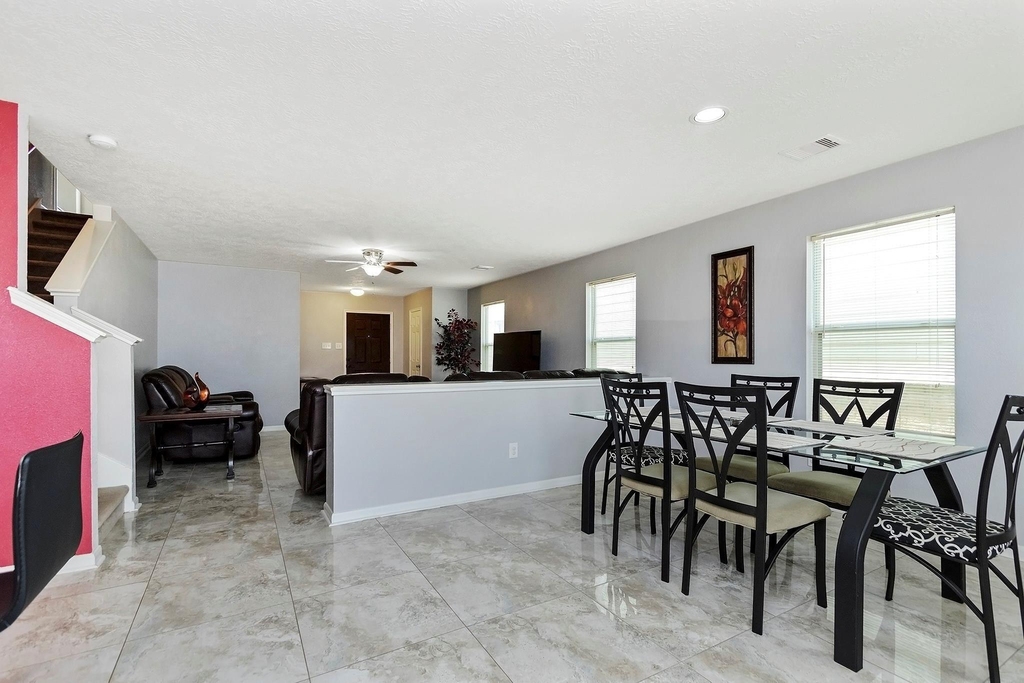 20738 Fair Castle Drive - Photo 11