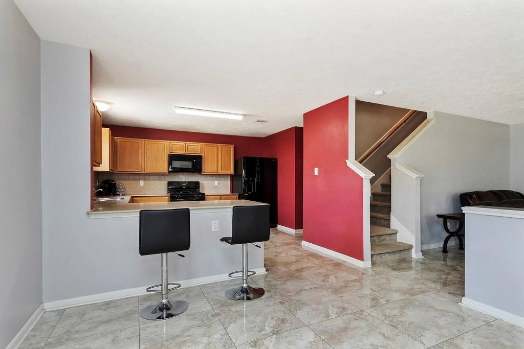 20738 Fair Castle Drive - Photo 13