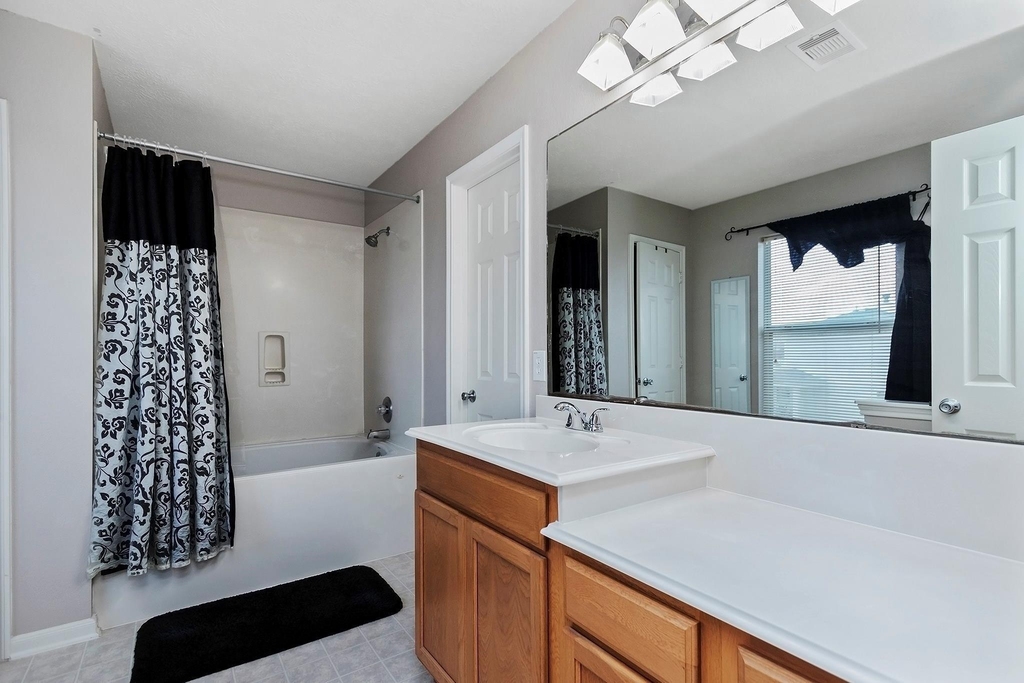 20738 Fair Castle Drive - Photo 36