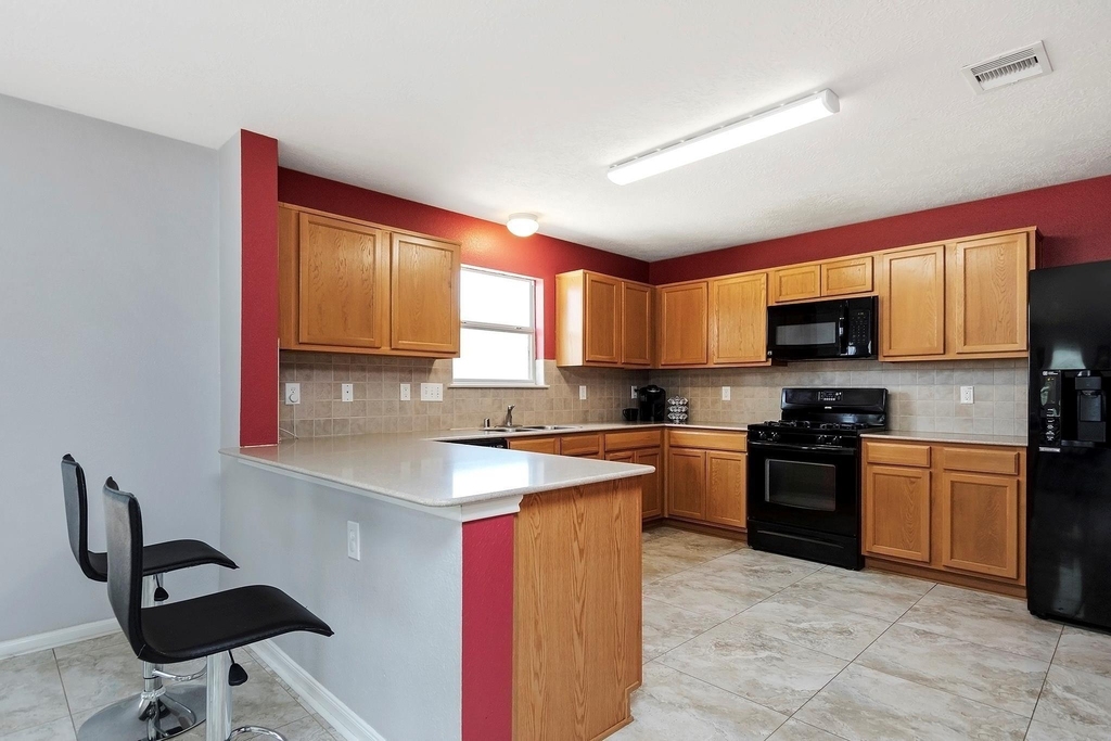 20738 Fair Castle Drive - Photo 15