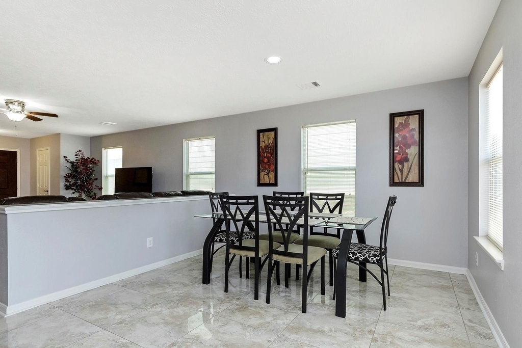 20738 Fair Castle Drive - Photo 10