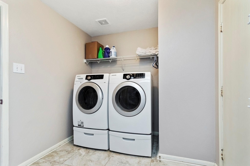 20738 Fair Castle Drive - Photo 20