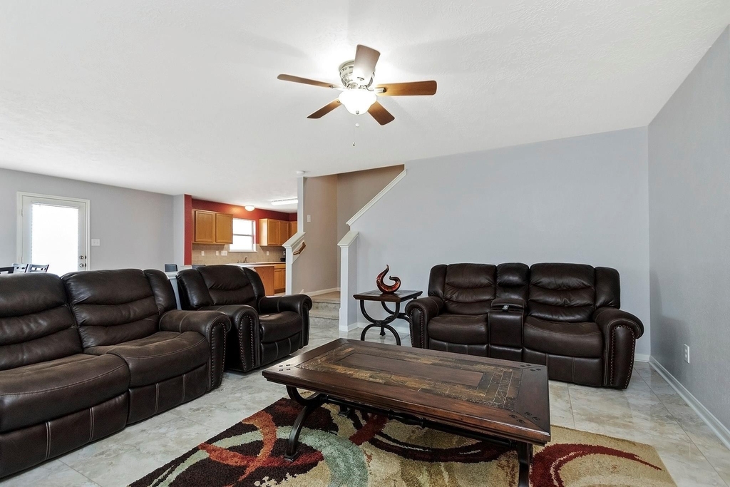 20738 Fair Castle Drive - Photo 6