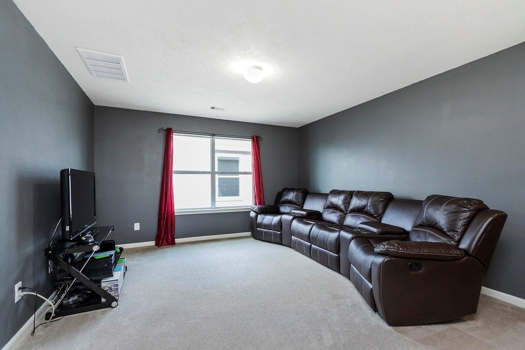 20738 Fair Castle Drive - Photo 28