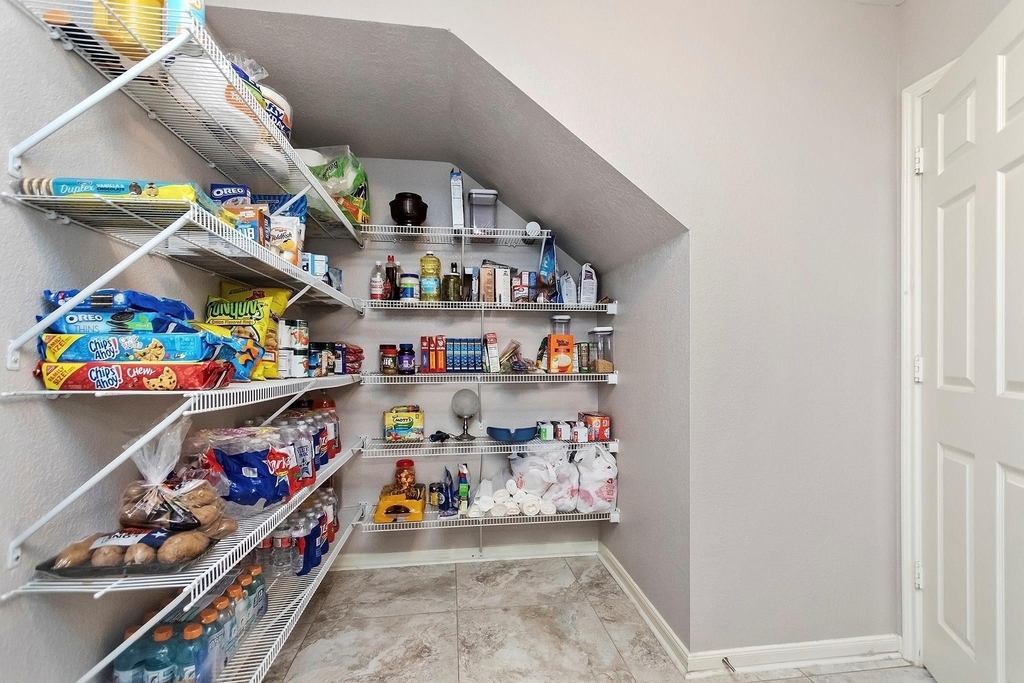 20738 Fair Castle Drive - Photo 21