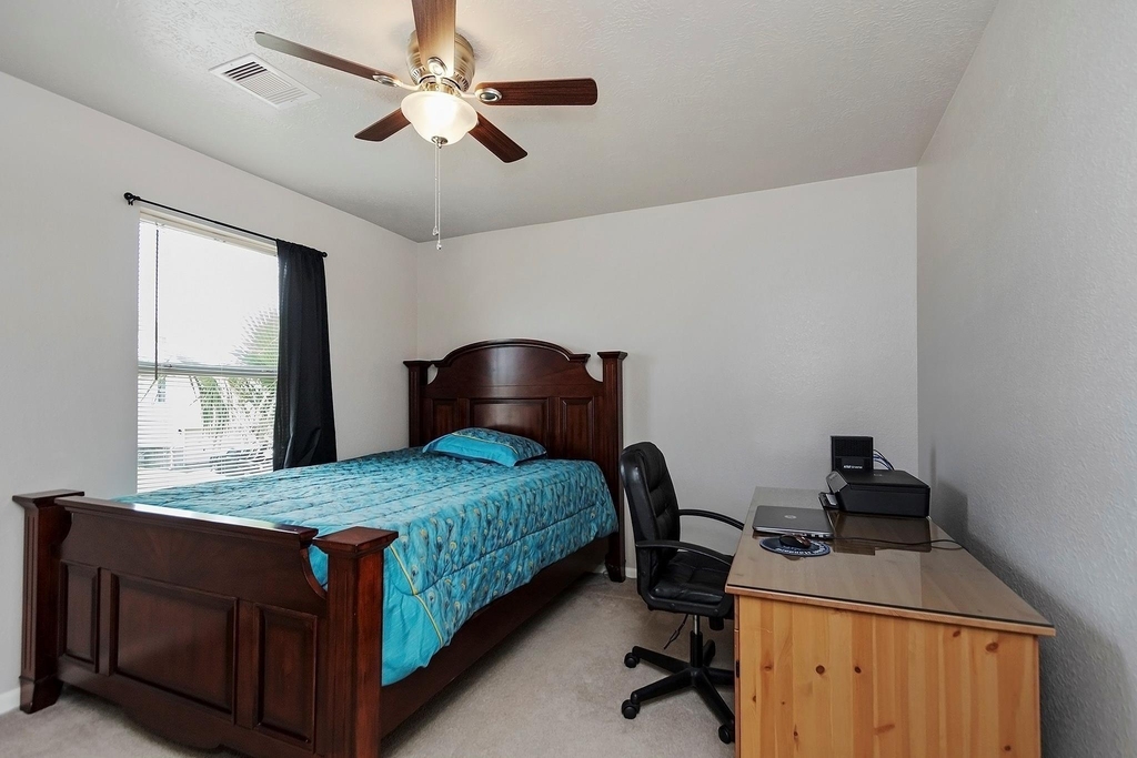 20738 Fair Castle Drive - Photo 26