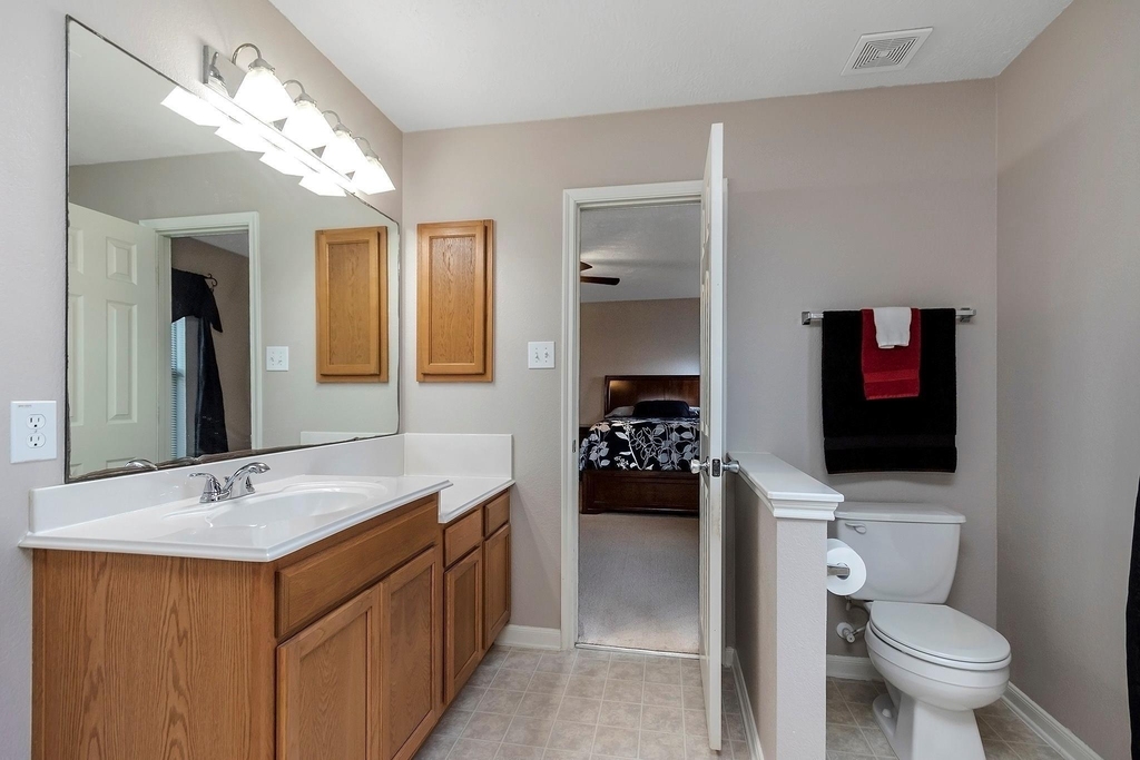 20738 Fair Castle Drive - Photo 38