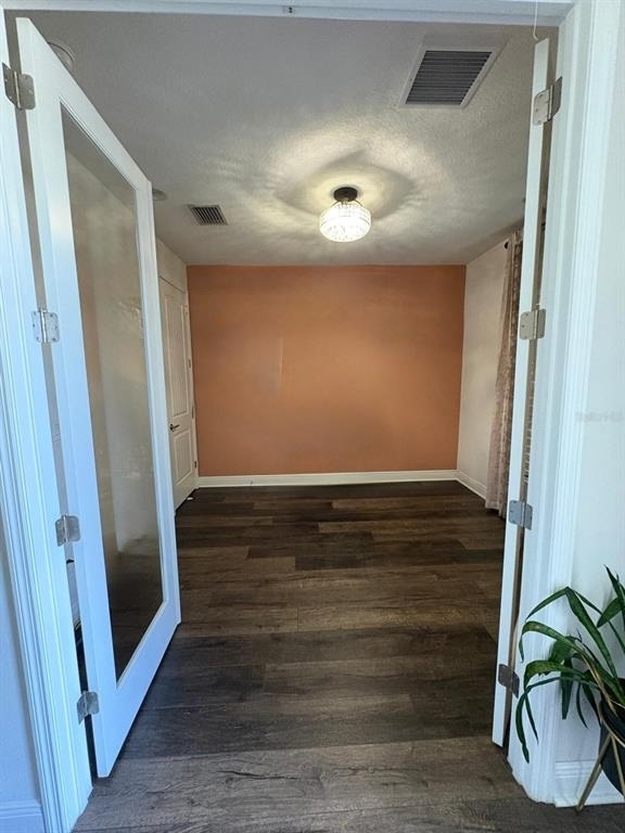 12649 Shetland Walk Drive - Photo 2