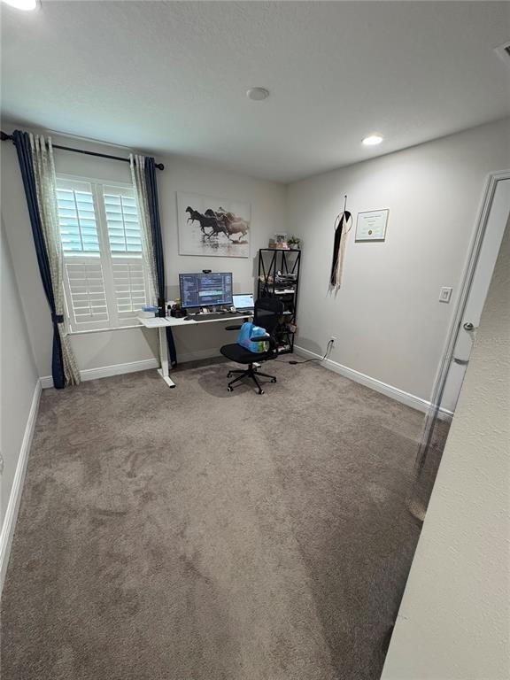12649 Shetland Walk Drive - Photo 14