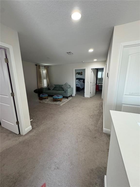12649 Shetland Walk Drive - Photo 10