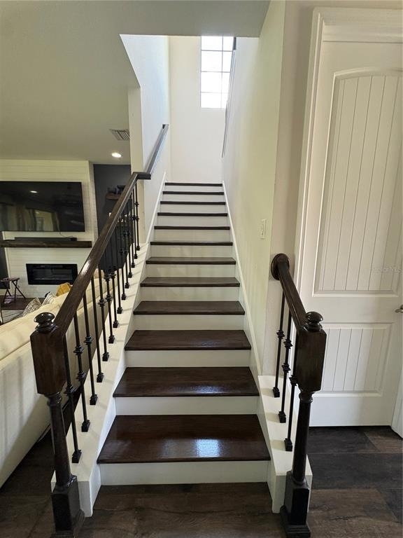 12649 Shetland Walk Drive - Photo 9