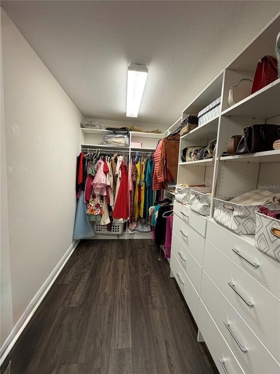 12649 Shetland Walk Drive - Photo 24