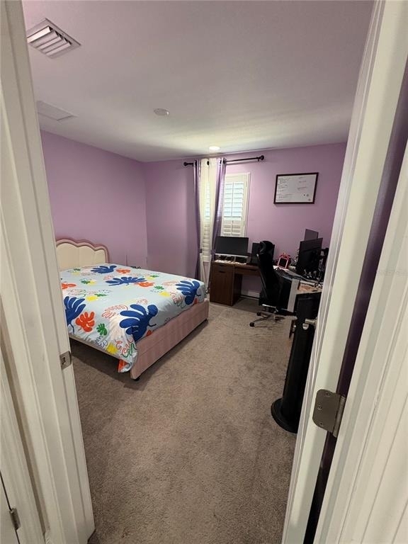 12649 Shetland Walk Drive - Photo 11
