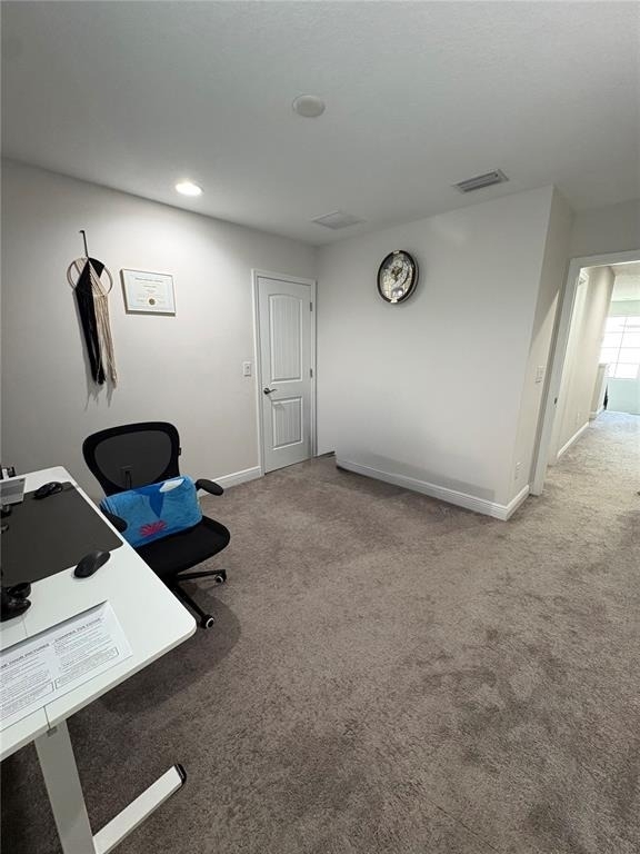 12649 Shetland Walk Drive - Photo 15