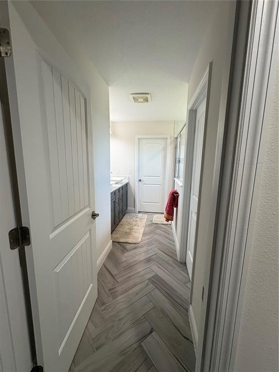 12649 Shetland Walk Drive - Photo 19