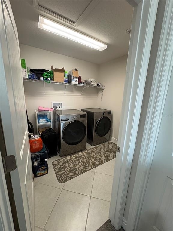 12649 Shetland Walk Drive - Photo 17