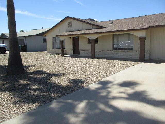 6014 S College - Photo 0