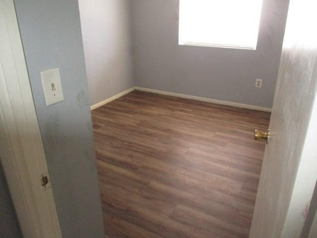 6014 S College - Photo 11