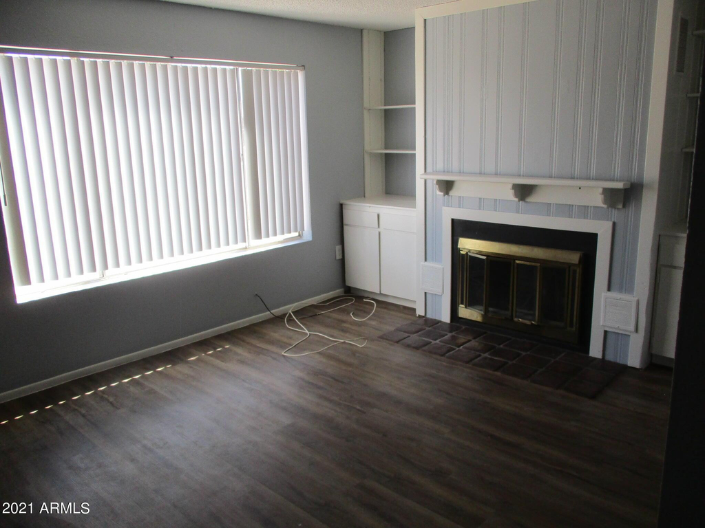 6014 S College - Photo 3
