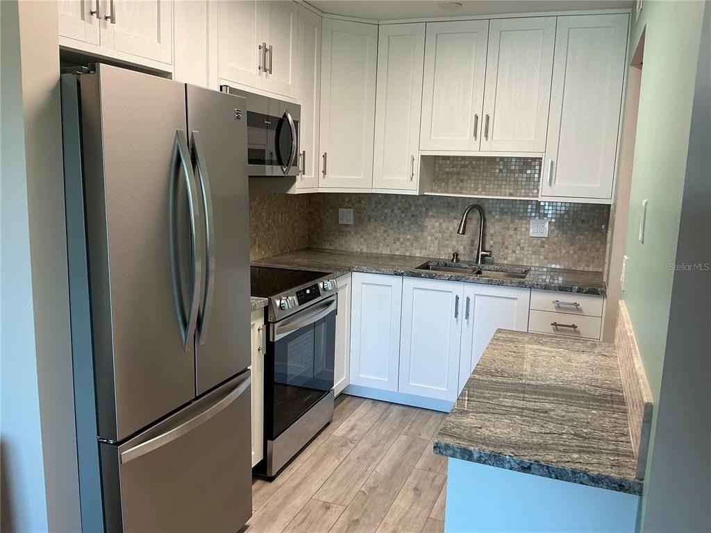 1860 Massachusetts Avenue Ne - Photo 3