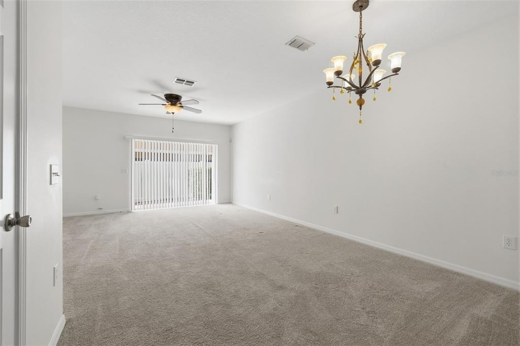 8545 Trail Wind Drive - Photo 7