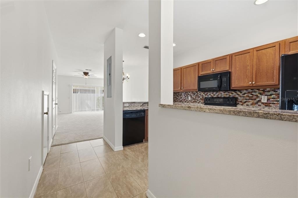8545 Trail Wind Drive - Photo 1