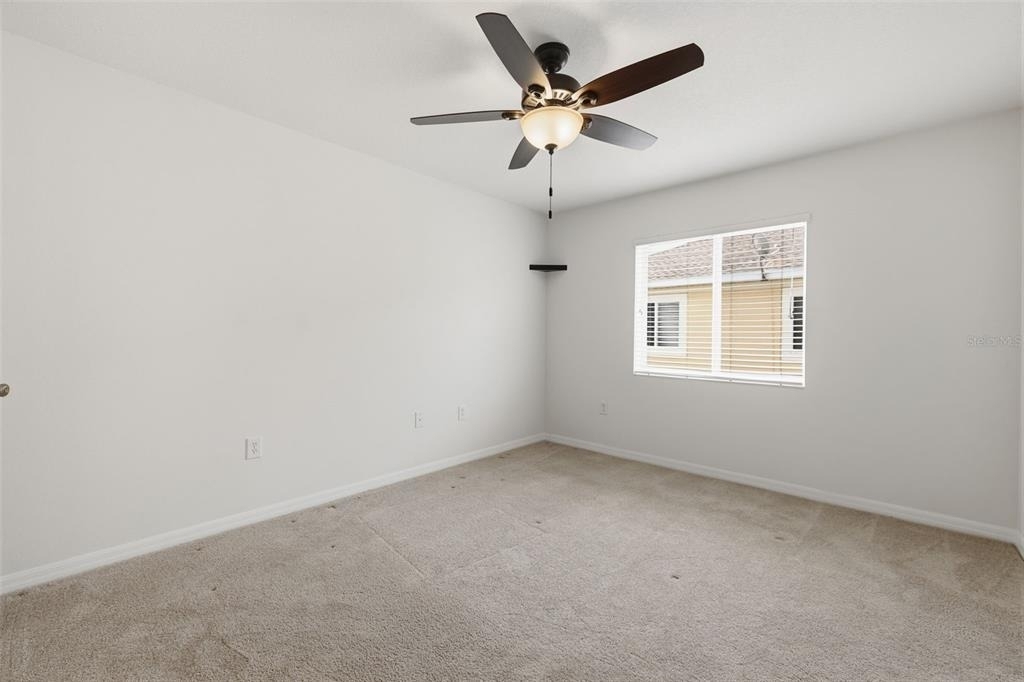 8545 Trail Wind Drive - Photo 16