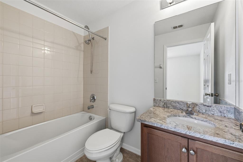 8545 Trail Wind Drive - Photo 24