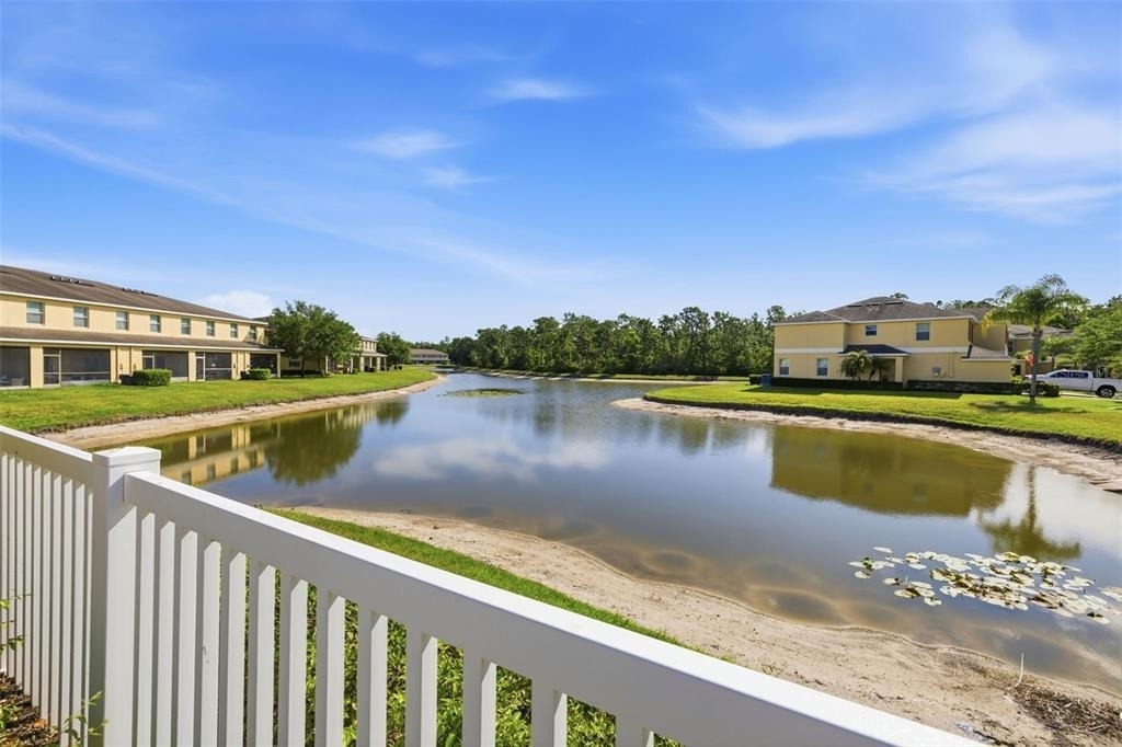 8545 Trail Wind Drive - Photo 31