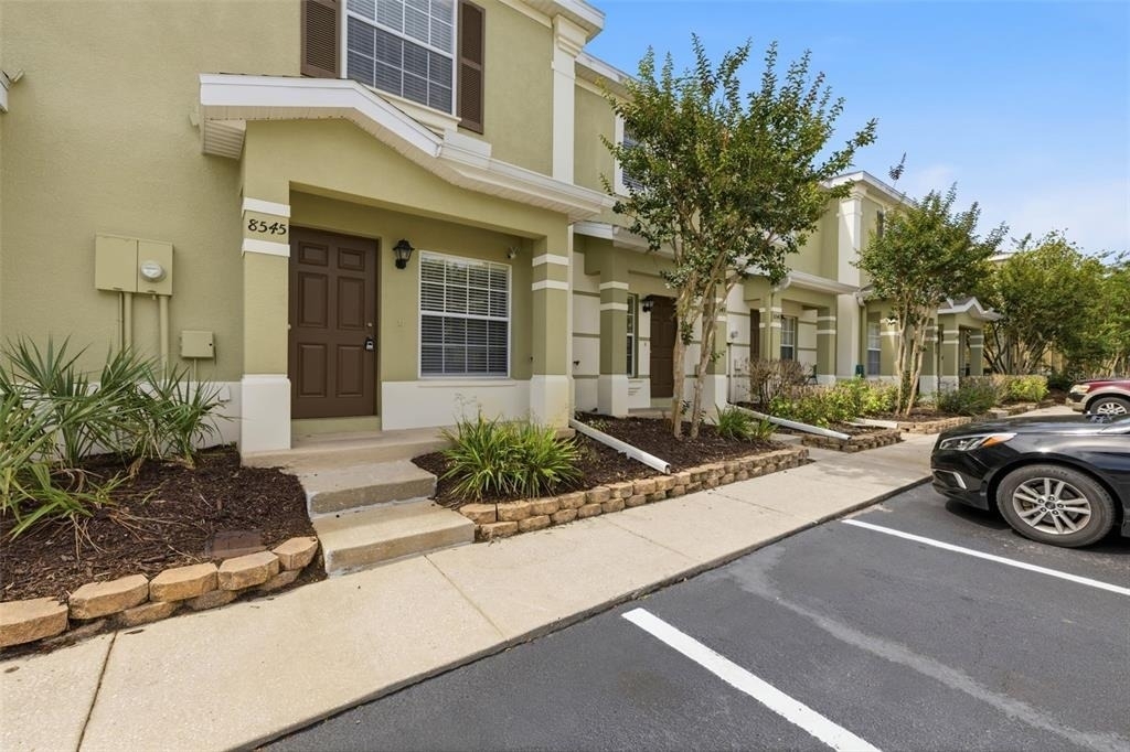 8545 Trail Wind Drive - Photo 0