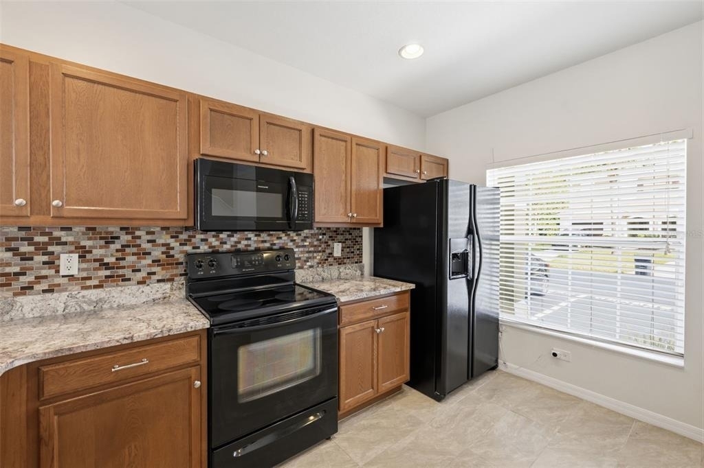 8545 Trail Wind Drive - Photo 3